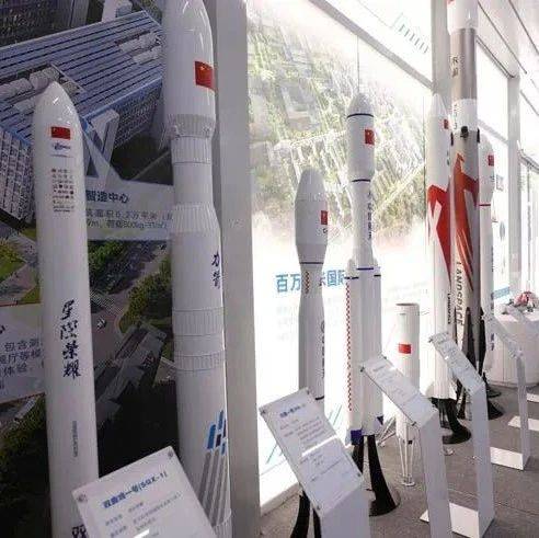 下半年免费开放！大兴这个火箭大街有新进展