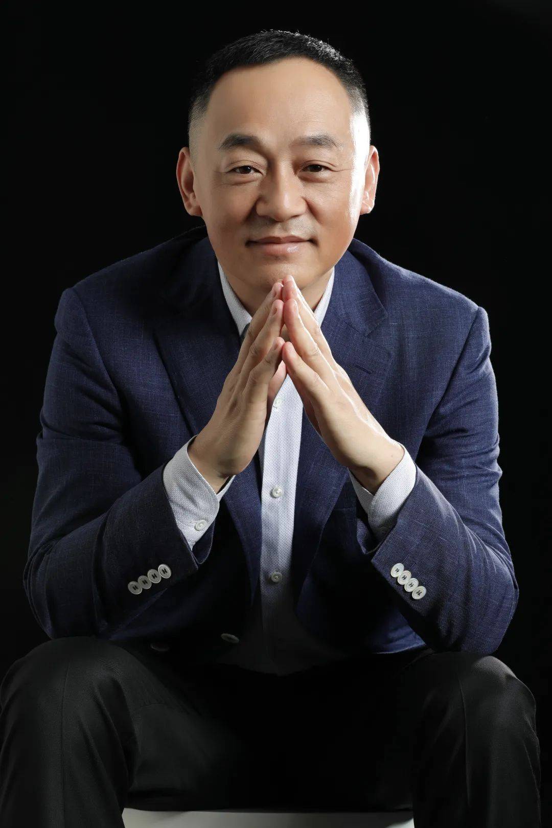 事关稳定币，HashKey集团肖风发声__事关稳定币，HashKey集团肖风发声