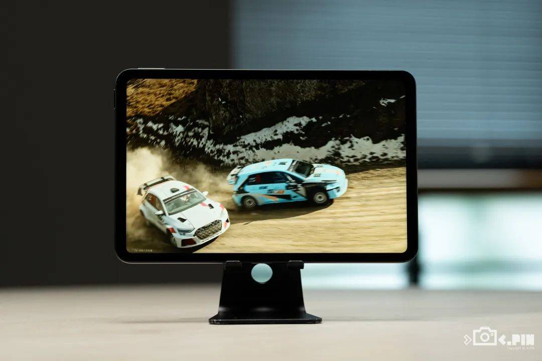 据说是最强小平板的红米K PAD，真能干翻iPad mini吗？