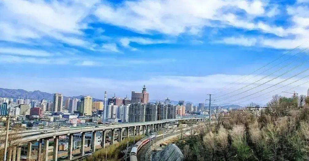 新疆维吾尔自治区财政厅：实干争先 向“新”出发 实施更加积极的财政政策