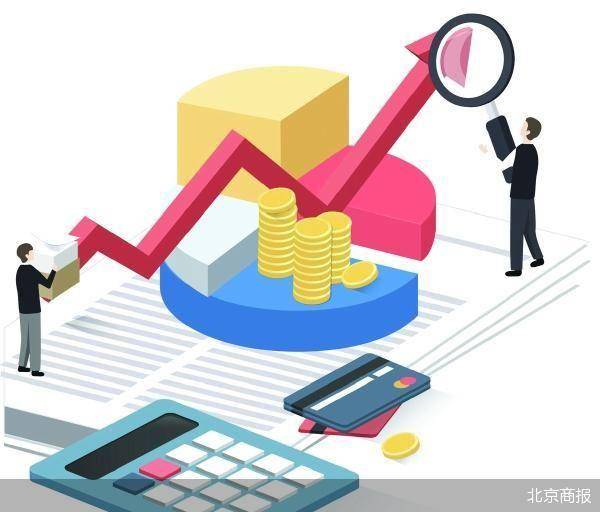 _中小企业直接融资渠道狭窄_什么是中小微企业融资信息平台
