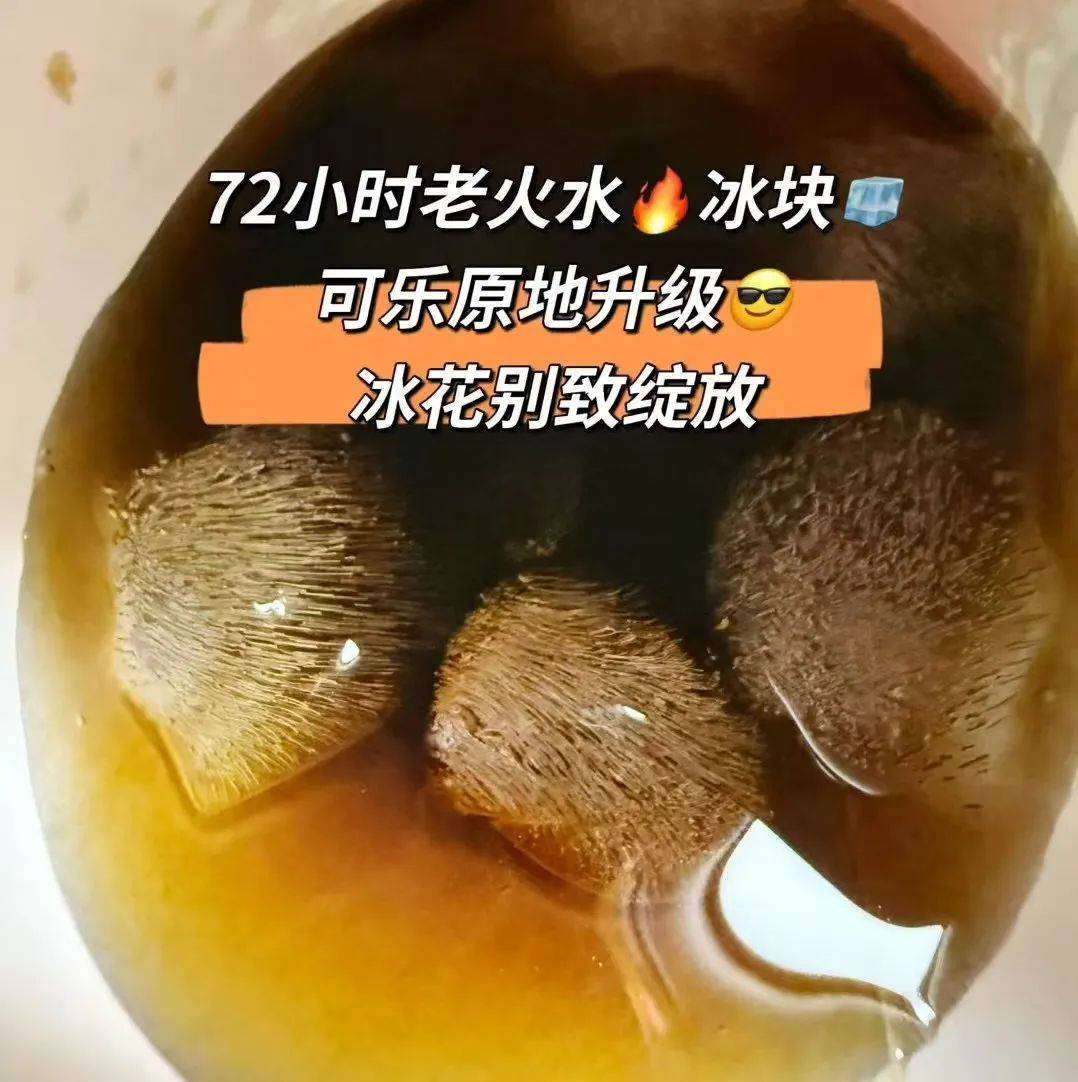 为什么要让创新引领新常态__创新引领发展科技赢得未来