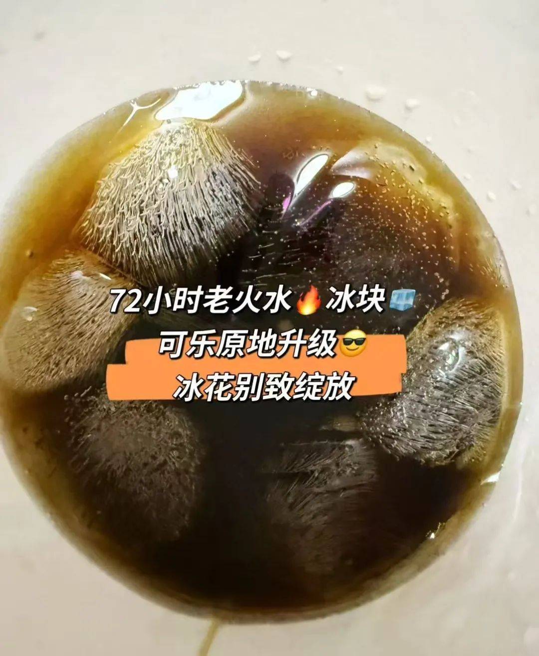 创新引领发展科技赢得未来_为什么要让创新引领新常态_