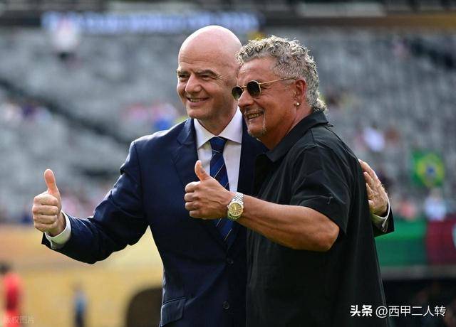 “足球直播-NBA直播_英超_世界杯体育【