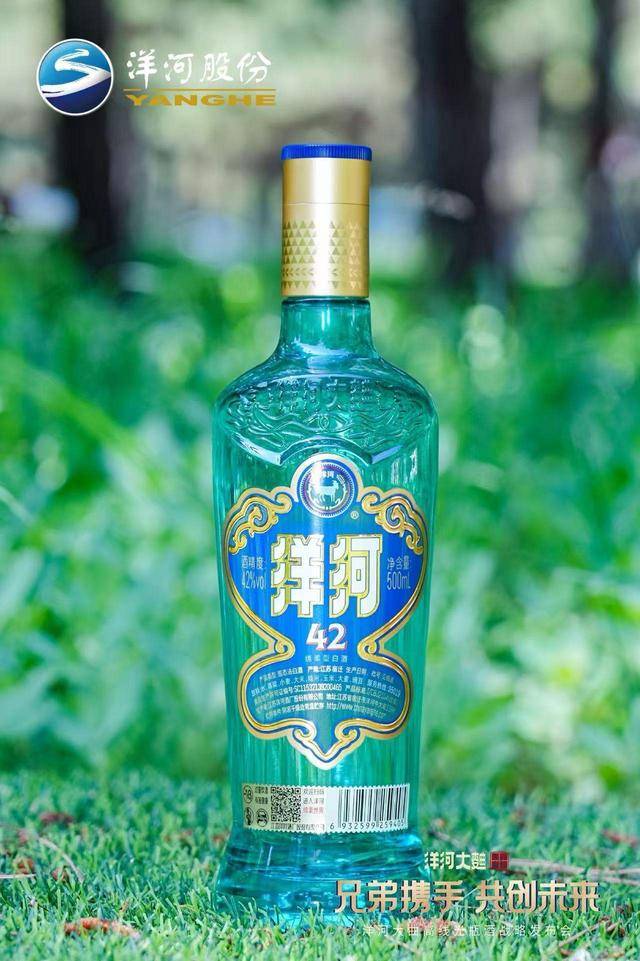 京东赋能商家__京东赋能是什么意思