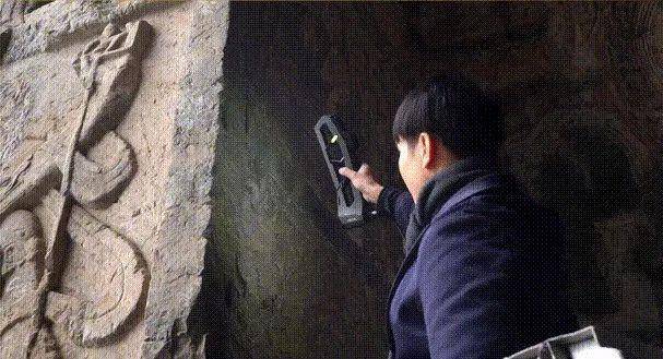 _河南旅游网红打卡地_河南打卡圣地