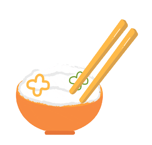 油皮控油技巧_食用油成分营养价值_脂肪酸分类与作用