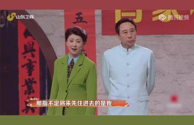 过气明星有多惨：农村走穴，穷到只剩100万，摆摊还债，体面呢？