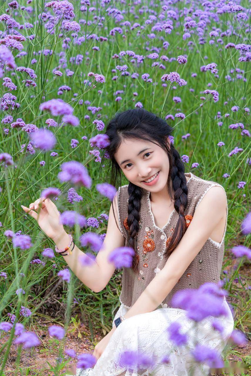 原创            男人不同，带来性体验肯定不一样，探索个体差异中的性之美