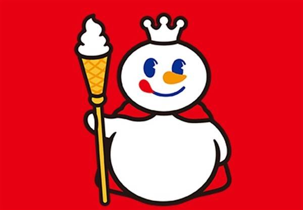 蜜雪冰城创始人登顶河南新首富