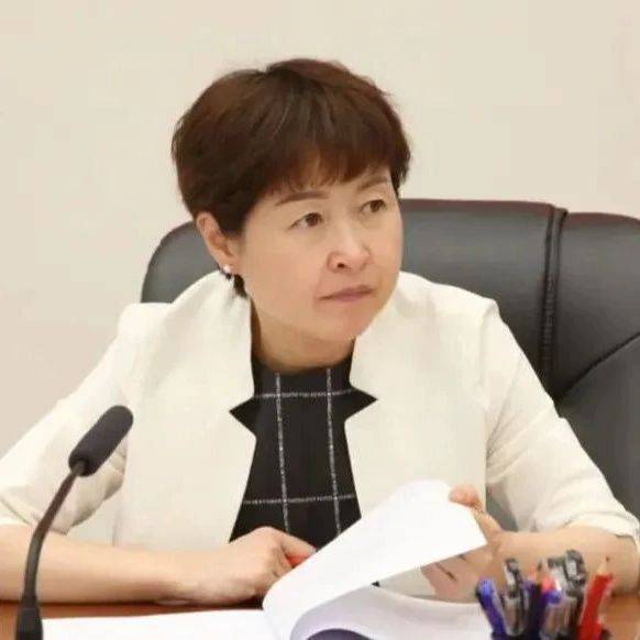 刘岚被双开,收受财物明显超出正常礼尚往来_贵州省纪委_贵阳市_工作
