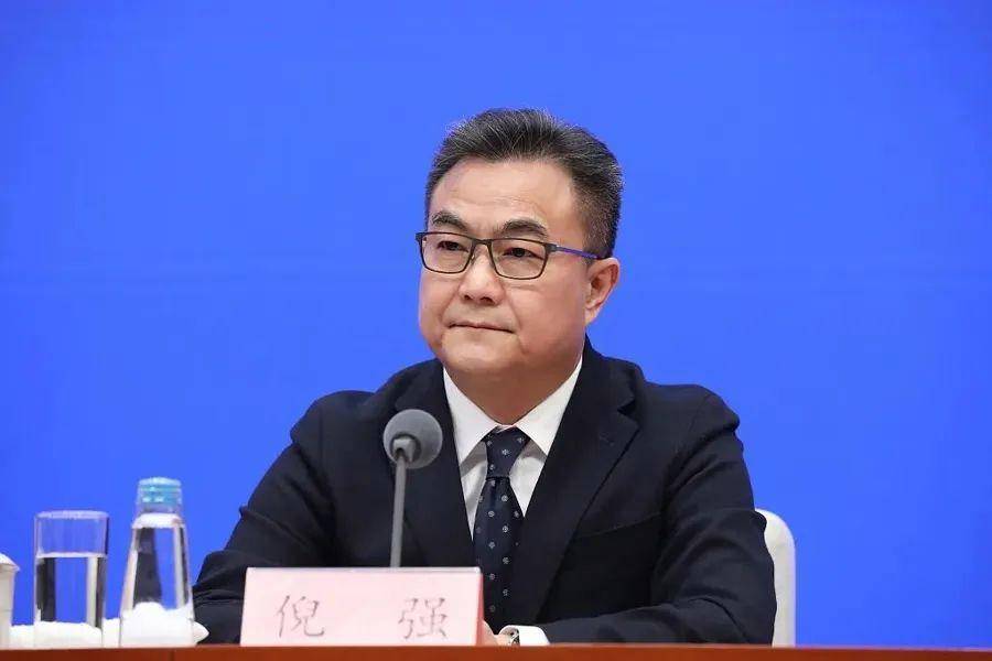 中纪委打虎！中央巡视后，59岁省委常委任上落马