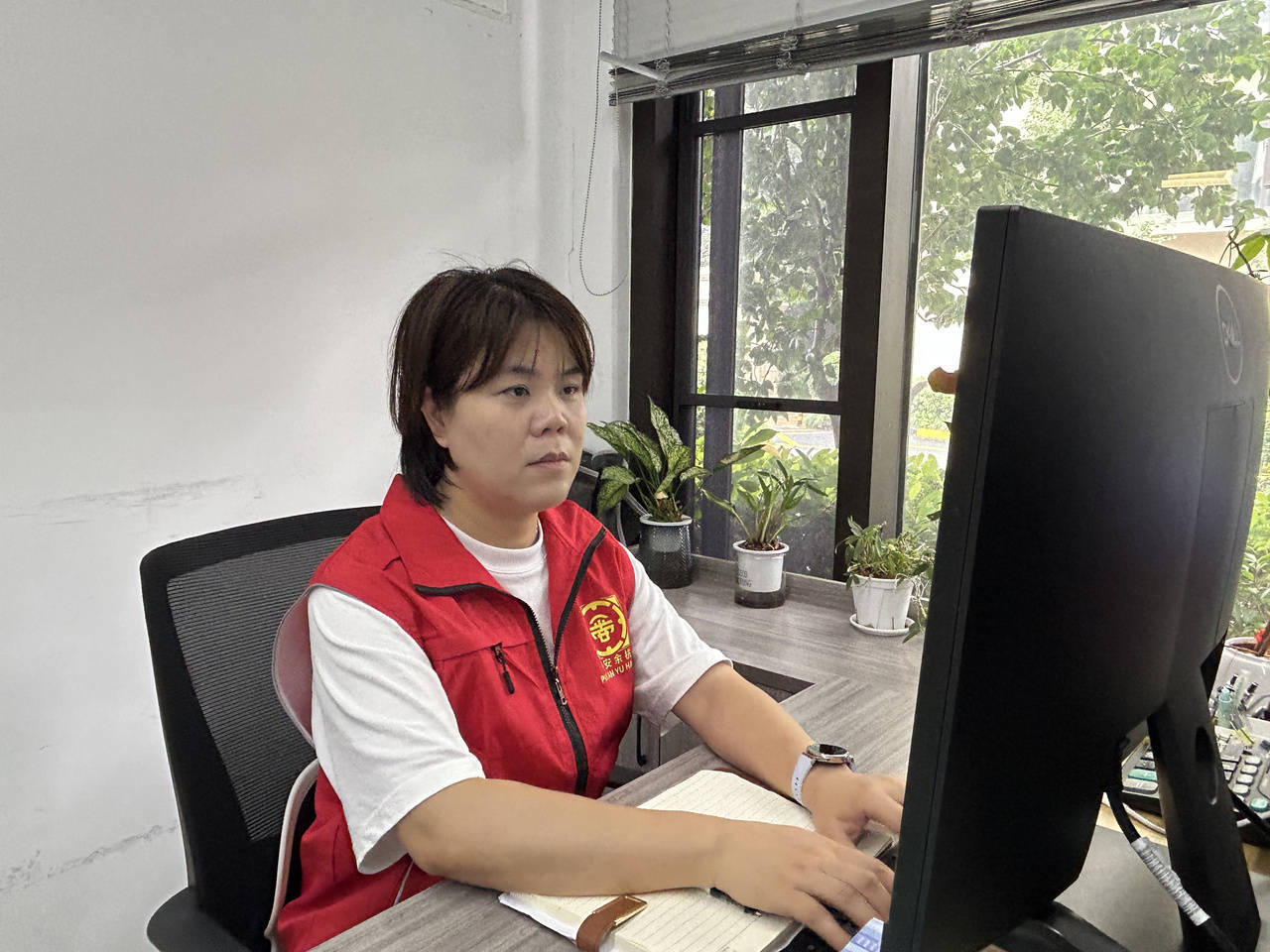 社工考试新动态引领未来趋势