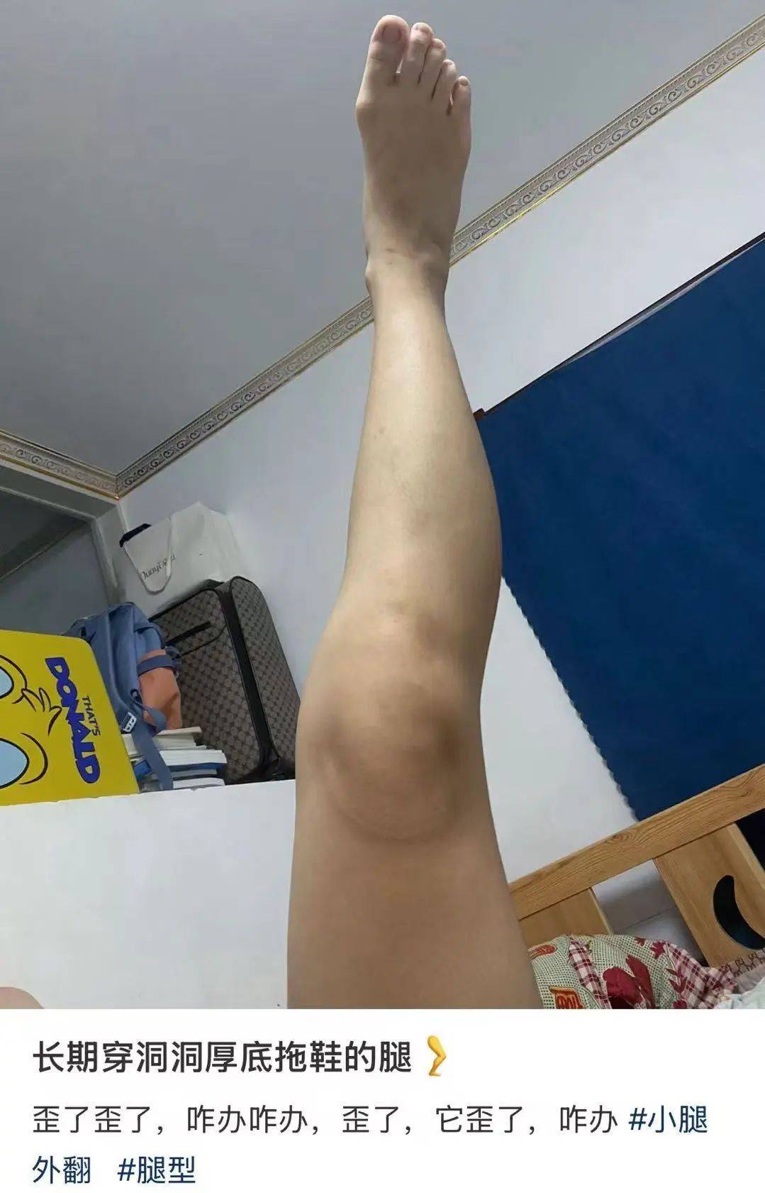 扔不扔自己决定吧