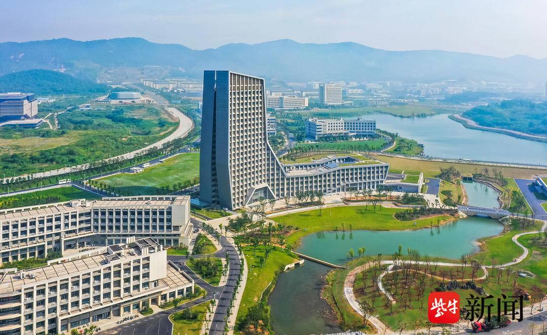 江苏科技大学热点招生问答来了