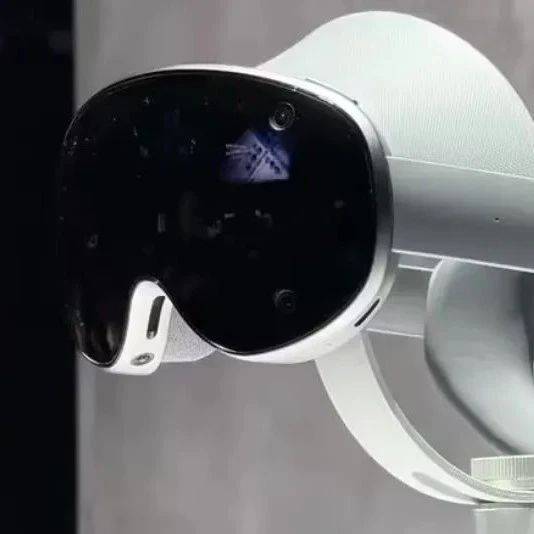 曝三星首款XR头显像素优于苹果Vision Pro，7月初亮相