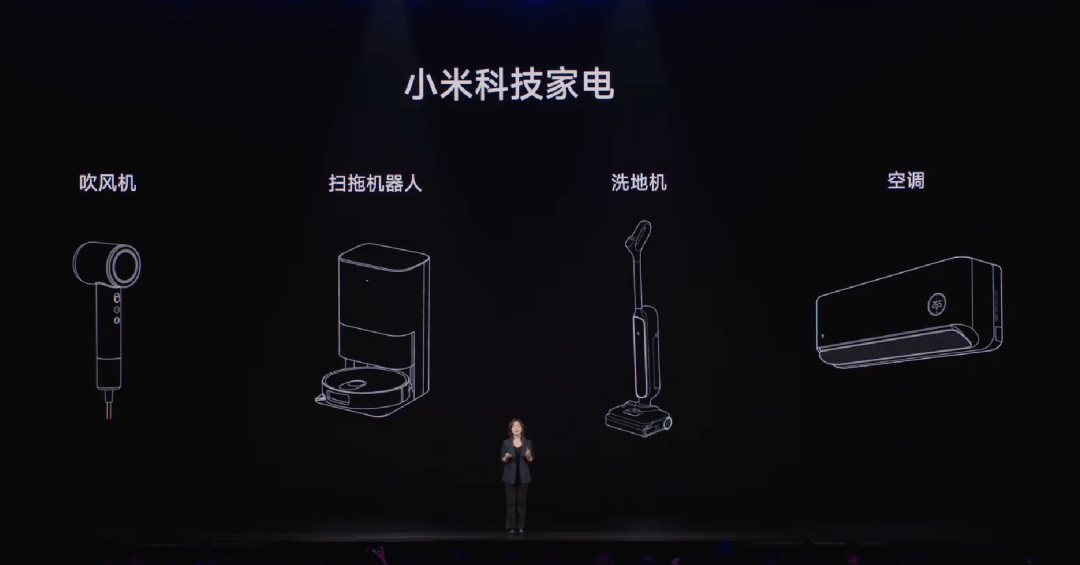 3分钟大定20万台，小米YU7用起来到底怎么样？