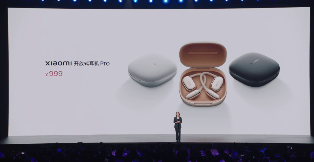 3分钟大定20万台，小米YU7用起来到底怎么样？