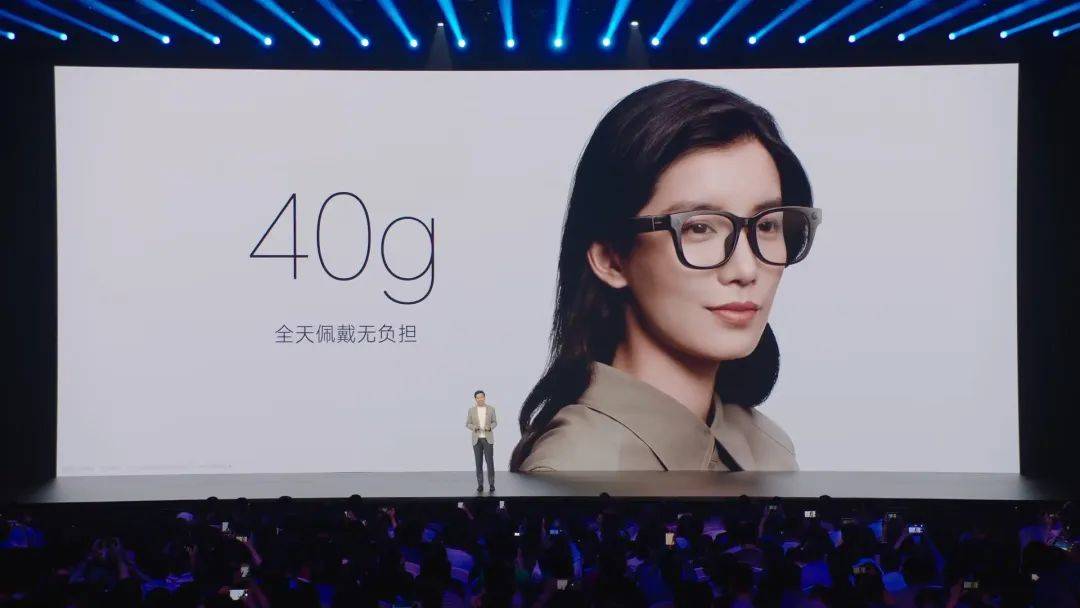 3分钟大定20万台，小米YU7用起来到底怎么样？