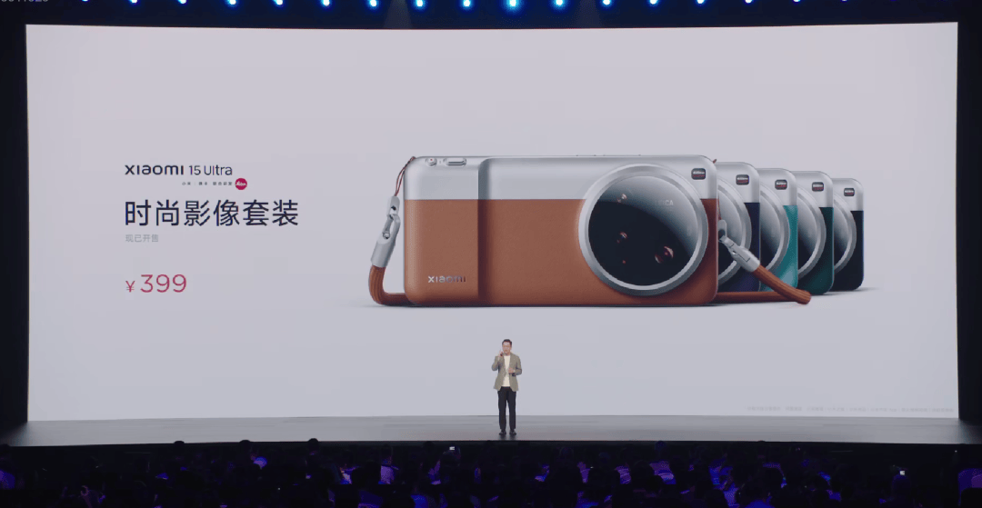 3分钟大定20万台，小米YU7用起来到底怎么样？