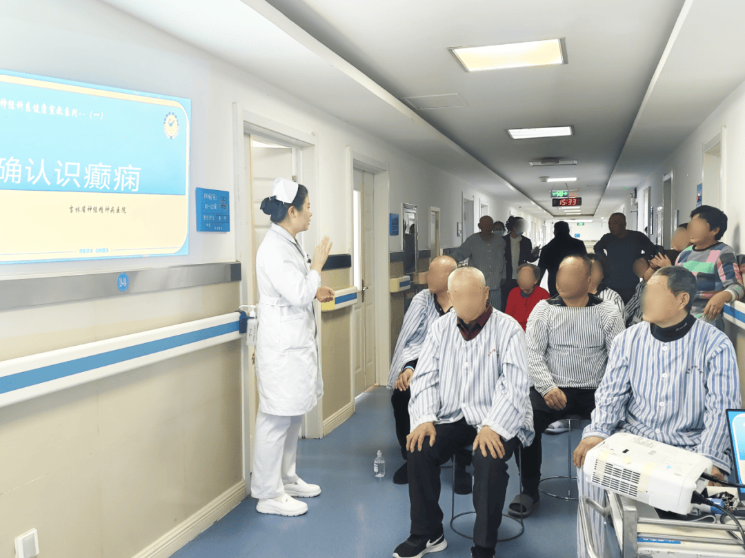 河南省精神病医院（新乡医学院第二附属医院）代挂陪诊就医的简单介绍