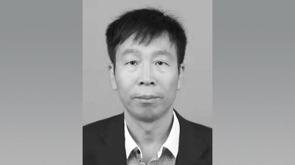54岁市场消费研究学者、郑州轻工业大学教授冉净斐逝世