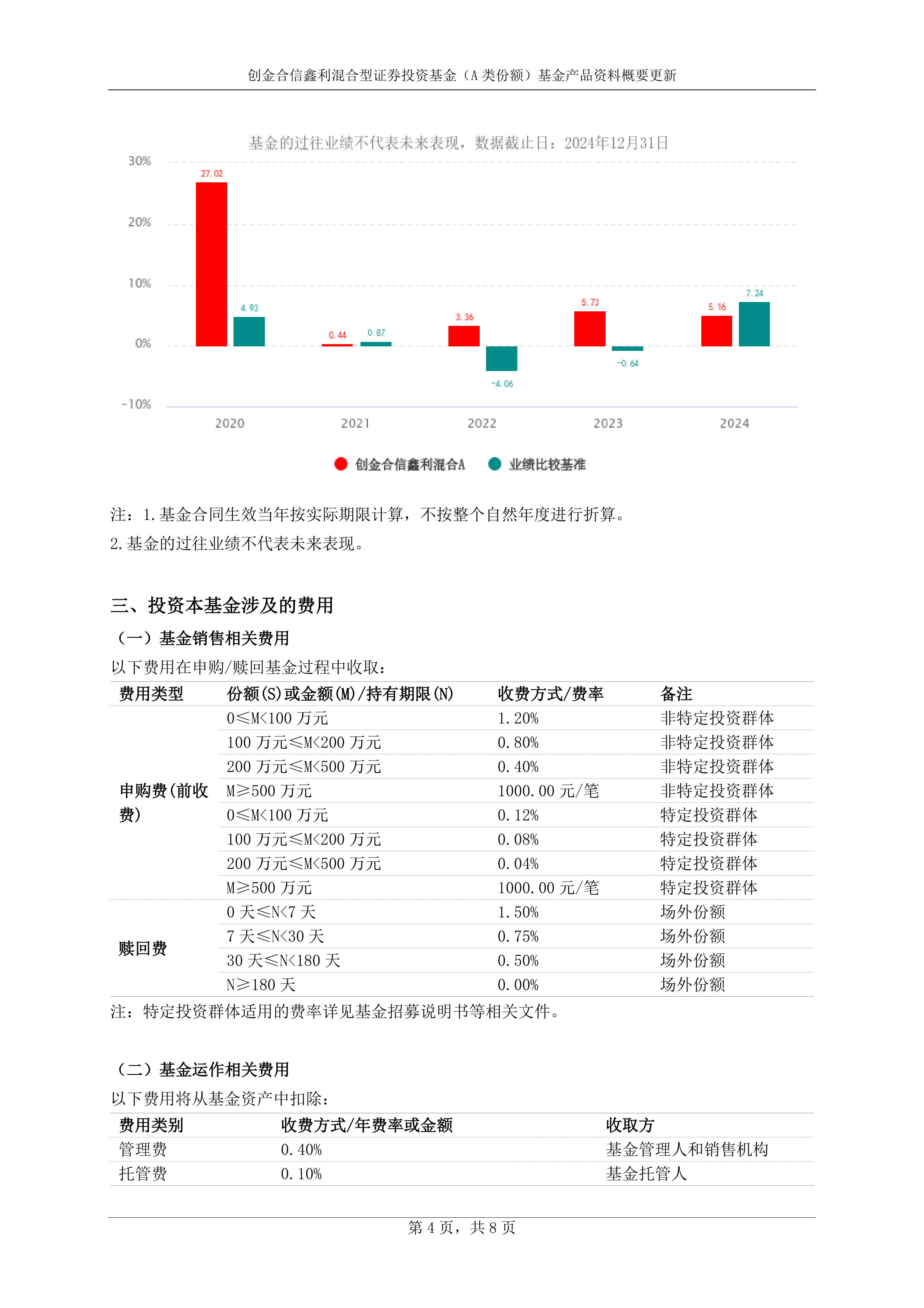 截至7月中国对上合组织其他成员国投资存量超840亿美元