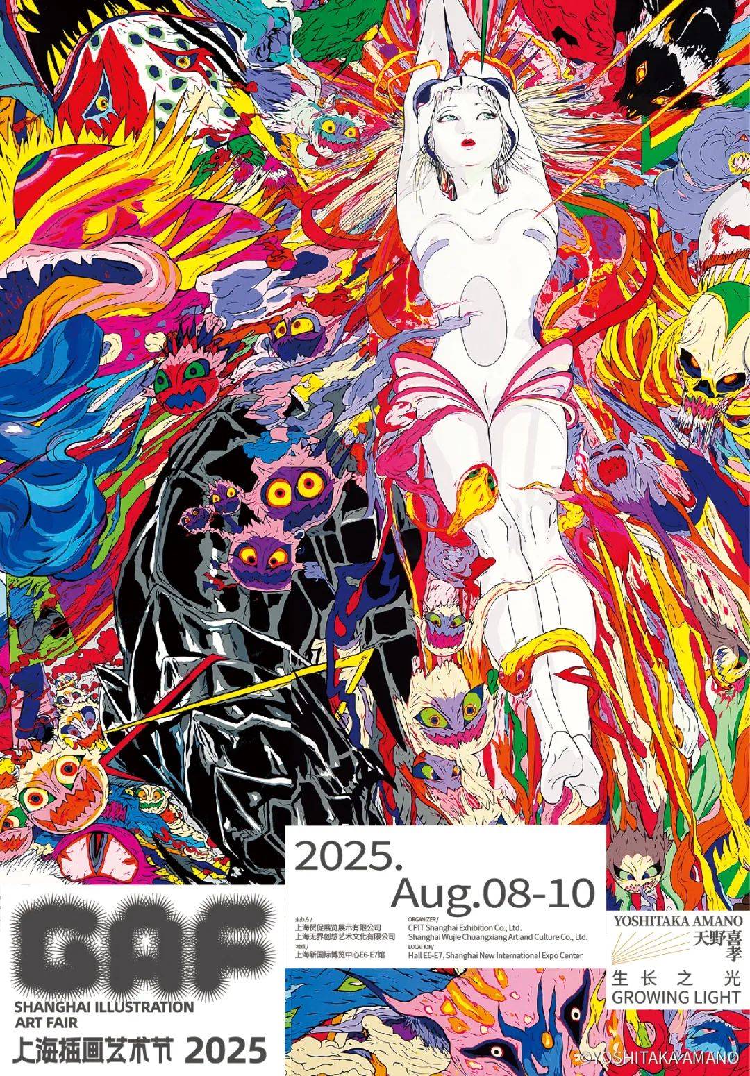 今天LV、Gucci大牌红包在线送！_搜狐网, image size:1080x1550