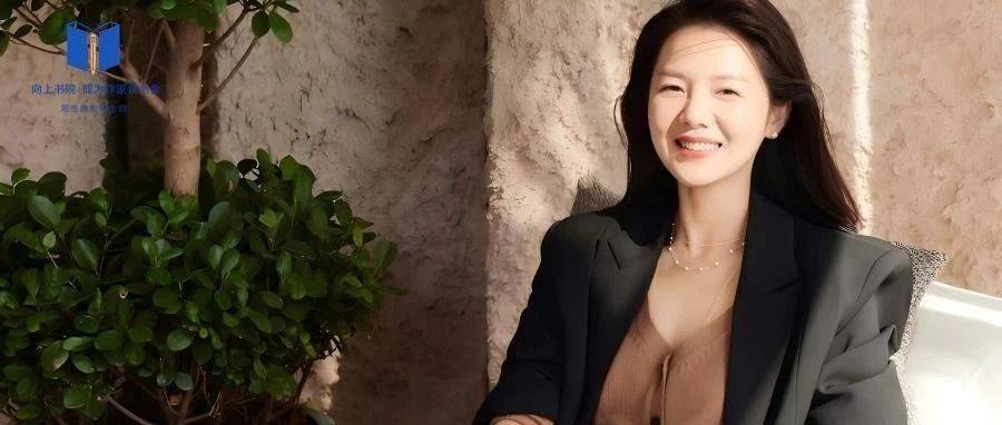 如何通过仿写来锻炼文笔?怎么仿写?_写作_范文_风格