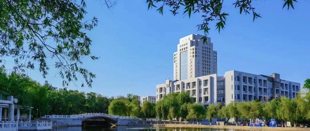 2025我国“双非”大学新一轮排名揭晓!南工大第四,上海师大第11_江苏省_全国_镇江市
