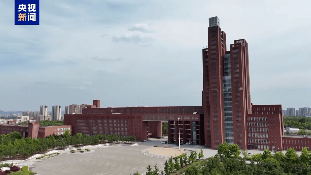 农业智能装备工程专业前景_农机产品_现代农业专业设置