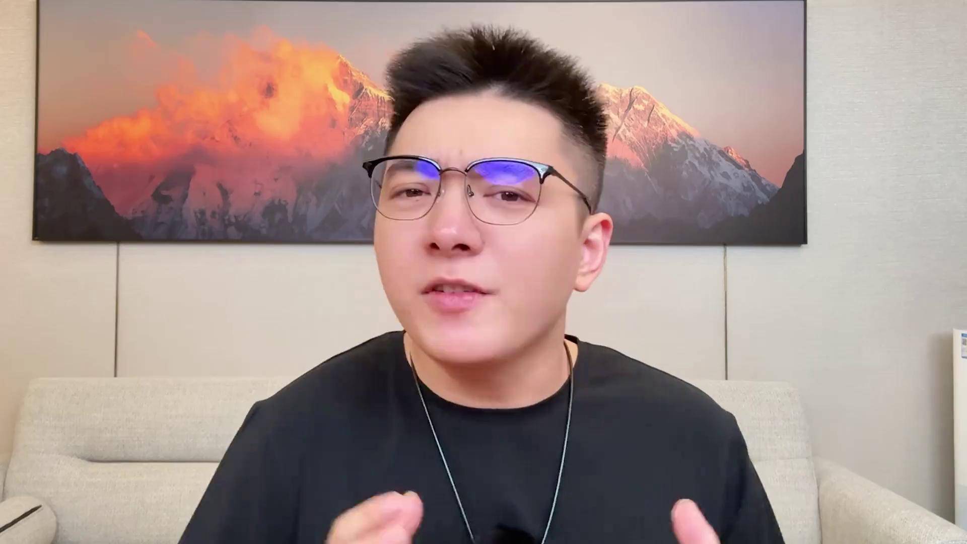 关税加了,工厂搬了,然而西方国家却更加依赖中国制造了中国 高盖伦