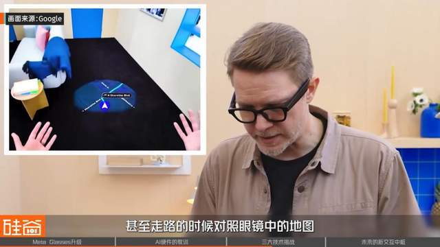 “百镜大战”的尴尬真相：AI成花瓶，拍照才是真刚需？