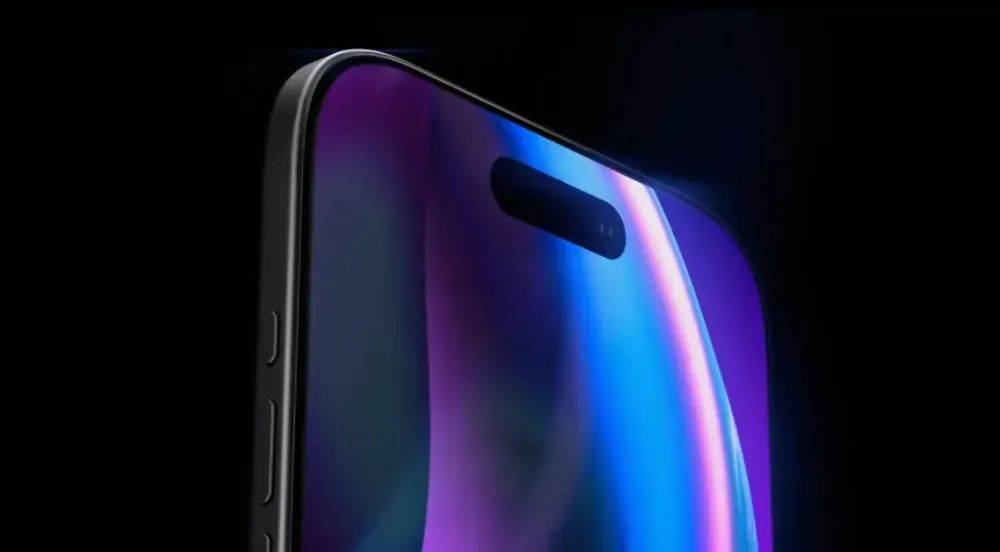 iPhone 17 Air、折叠iPhone再曝，苹果产品线新调整