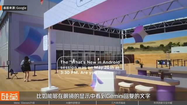 “百镜大战”的尴尬真相：AI成花瓶，拍照才是真刚需？