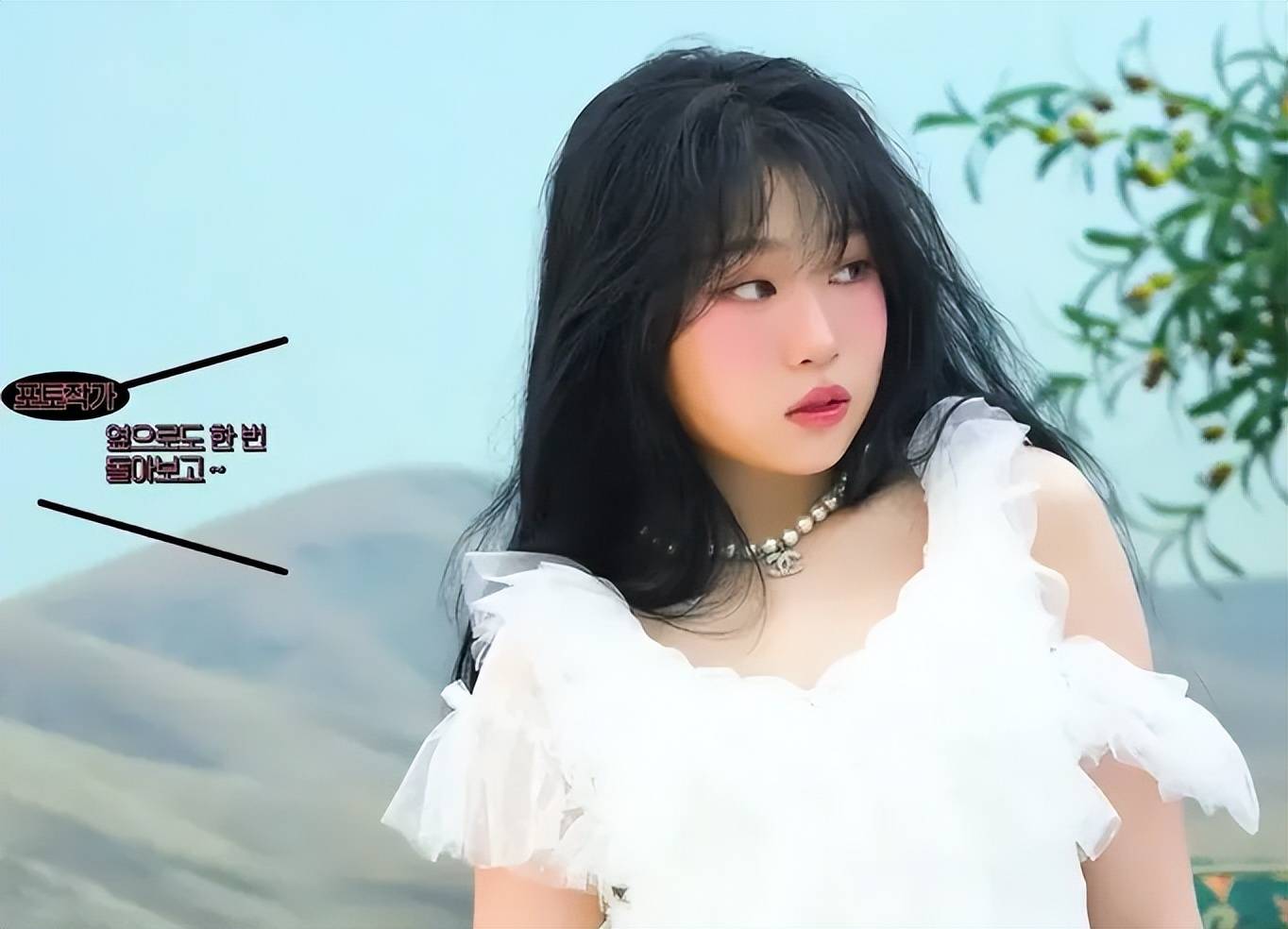 溺宠娇宝贝:小沈阳回应女儿出道专辑售卖遇冷，“仅卖出65张”：我们家的家风不看成绩