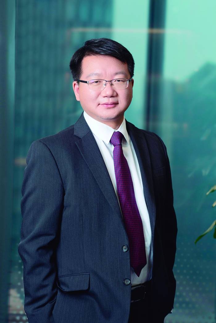 资本团队成员介绍__资本基金是什么意思