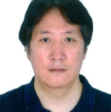 海南自由贸易港大讲坛‖讲座预告丨李一良：寻找火星生命