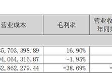 百川股份董事长突遭立案留置，所持超四成股份处于质押状态