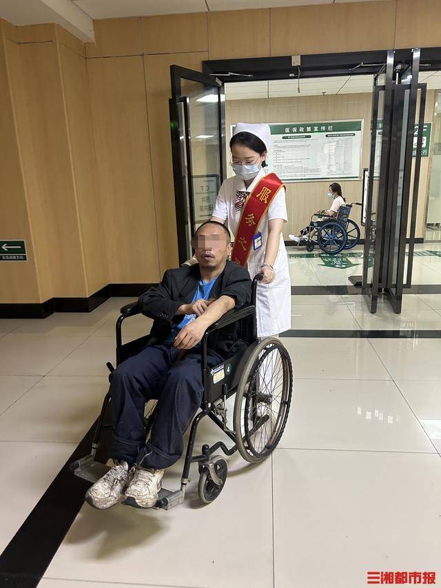 关于北京中医医院急诊科医生黄牛陪诊挂号的信息