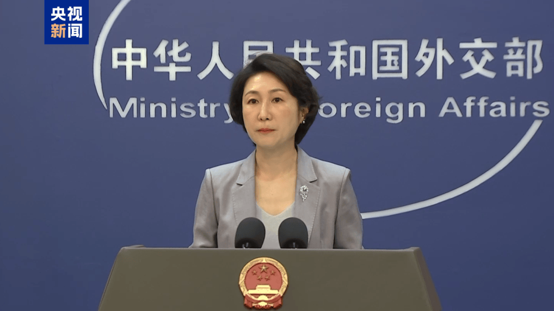 瑞士面临中俄间谍威胁正不断加剧外交部回应中国是间谍活动的受害者