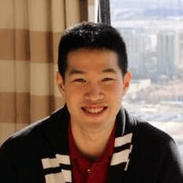 差点被Ilya摁掉，胎死腹中！ChatGPT爆红内幕首次公开