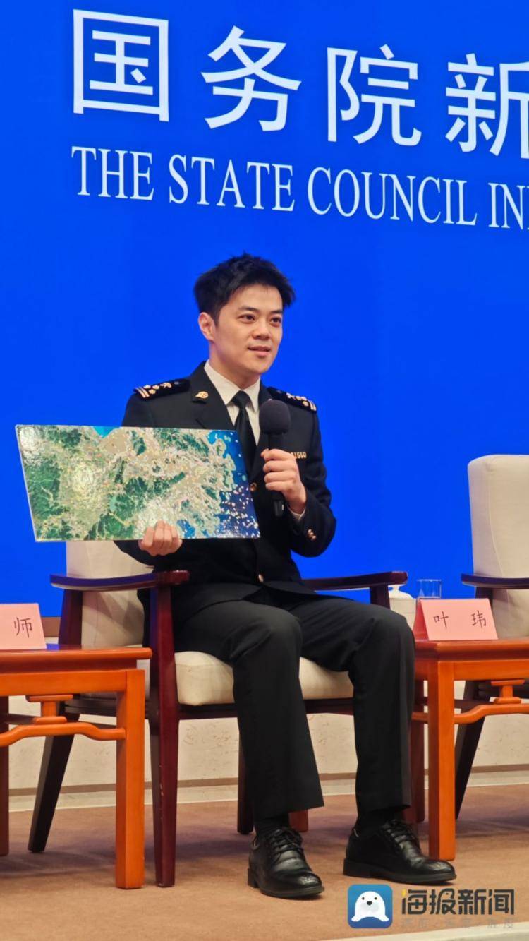 帮助中小微外贸企业省税收 宁波海关答海报新闻：主动走访摸排帮企业找出路