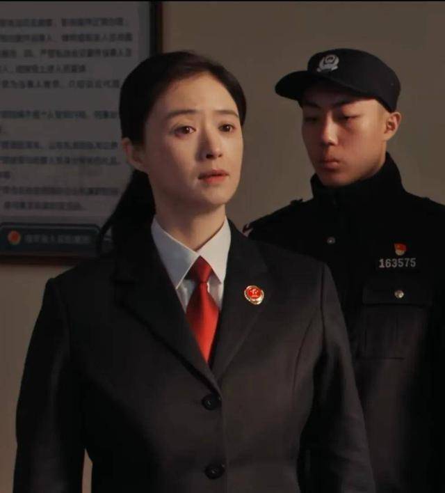 分手13年后，蒋欣再次让世界“刮目相看”，娶高斯的王阳后悔了吗