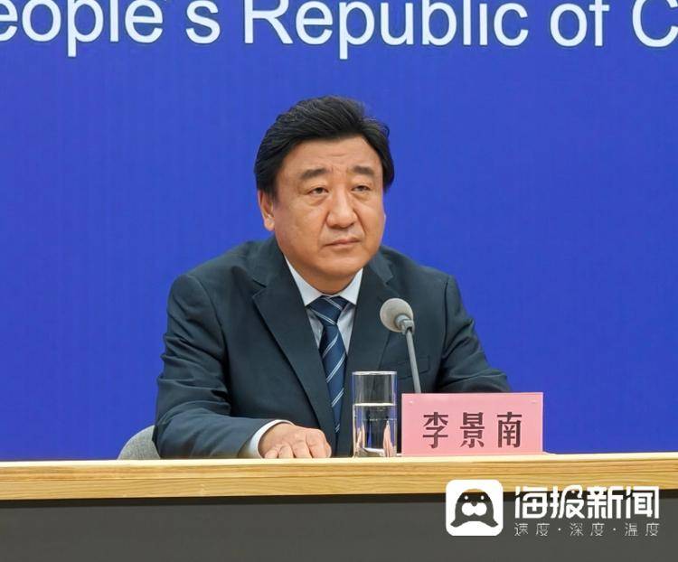北京协和医师:益生菌对腹泻有效但非万能 需对症使用 北京协和医师:益生菌对腹泻有效但非万能 需对症使用