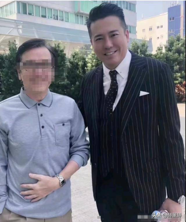 免费USDT/USDC游戏推荐/注册送币链游大全/边玩边赚新选择又暴雷！“传销巨头” 凉了？48小时卷走129亿200万会员被割韭菜