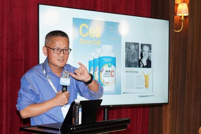 精准医疗迎来“关键年”，AI如何重塑人类生命健康格局？