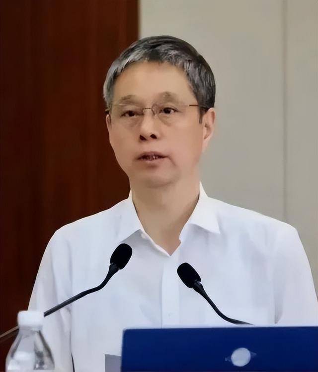 4所高校迎来新任党委书记（校长）