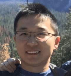 半数清华，8位华人AI天团集体投奔Meta！奥特曼：砸钱抢人不如培养死忠