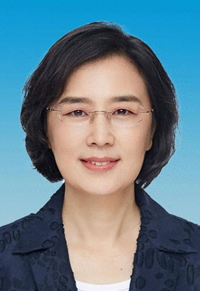 4所高校迎来新任党委书记（校长）